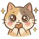 장림어린이집 이미지