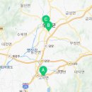 광주소망요양보호사교육원