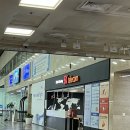 민우텔레콤