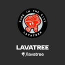 라바트리(LAVATREE) 이미지