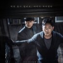 97클로젯 이미지