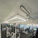 더블와이짐 PT&헬스 성신여대점 이미지