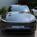 (주)빌려볼카 이미지