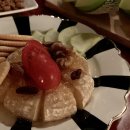 헬로우브리 이미지