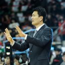 동부부분정비 이미지