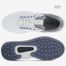 맥스Golf 이미지