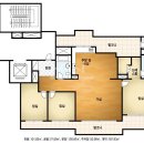 쌍용예가 이미지