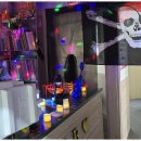 효덕초등학교 | 효덕초앞수학전문학원 아이들에게 새 희망을 주는 효덕 학원 후기