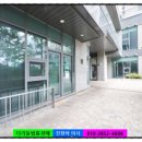 구립e편한세상어린이집 이미지