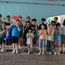 지니어스수학과학학원 이미지