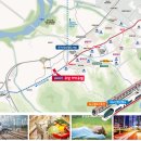 설화명곡역 이미지