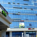 윙스약국 이미지