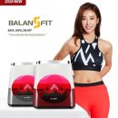 밸런스 핏 이미지