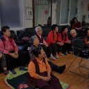 경희청강한의원 이미지