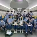 충주상업고 이미지