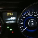 철호카센타 이미지