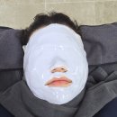 [전주/인후동] '윈썸유뷰티' 잡티쏙 관리 만족 후기, 전주피부관리 추천 _ 전주 웨딩관리, 모공관리...