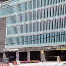 삼호동 공영주차장 이미지