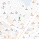 밤새다방 연산5호점