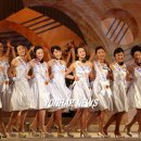 올림픽국민생활기념관 이미지