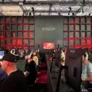 신이테크 이미지