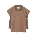 J0037 이미지