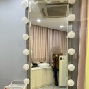 라클라쎄의원 이미지