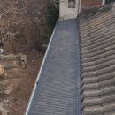 군산채양공사 이미지