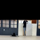 똑독트레이닝스쿨 이미지