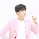 청년피자 - 구미시 신시로18길 5-2 | 청년피자
