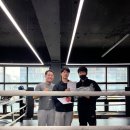 골든복싱 이미지