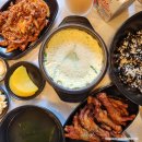 88닭발 역곡점 이미지