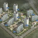 서천마을 휴먼시아3단지 이미지