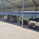 영주시농업기술센터 북부분소 이미지