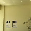 엠에스티(MST) 이미지