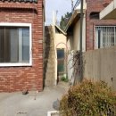 청림동-8 이미지