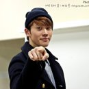 영style