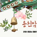 검성로1-1 이미지