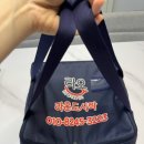 범구 6길 이미지