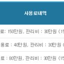 완도군추모공원 이미지