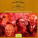 『Young String Solist Recital』 | 조제프 헥토르 피오코 (Joseph-Hector Fiocco, 1703-1741, 후기 바로크 및 고전 전환기의 벨기에 작곡가)