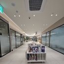 의료법인 테라의료재단 | 장유 테라 한방병원 (장유 IC근처)