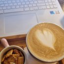 [도로]권선중학교 담(우) | 25년 연말까지의 기록