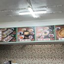 153콩나물국밥 이미지