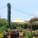 태란 펜션 이미지