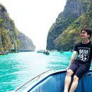 플레이샵 이미지