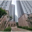 SK리치부동산공인중개사사무소 이미지