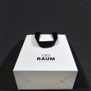라움안경(RAUM) 이미지
