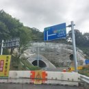 벽계관광지(입구) 이미지