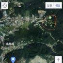 초부5리 이미지